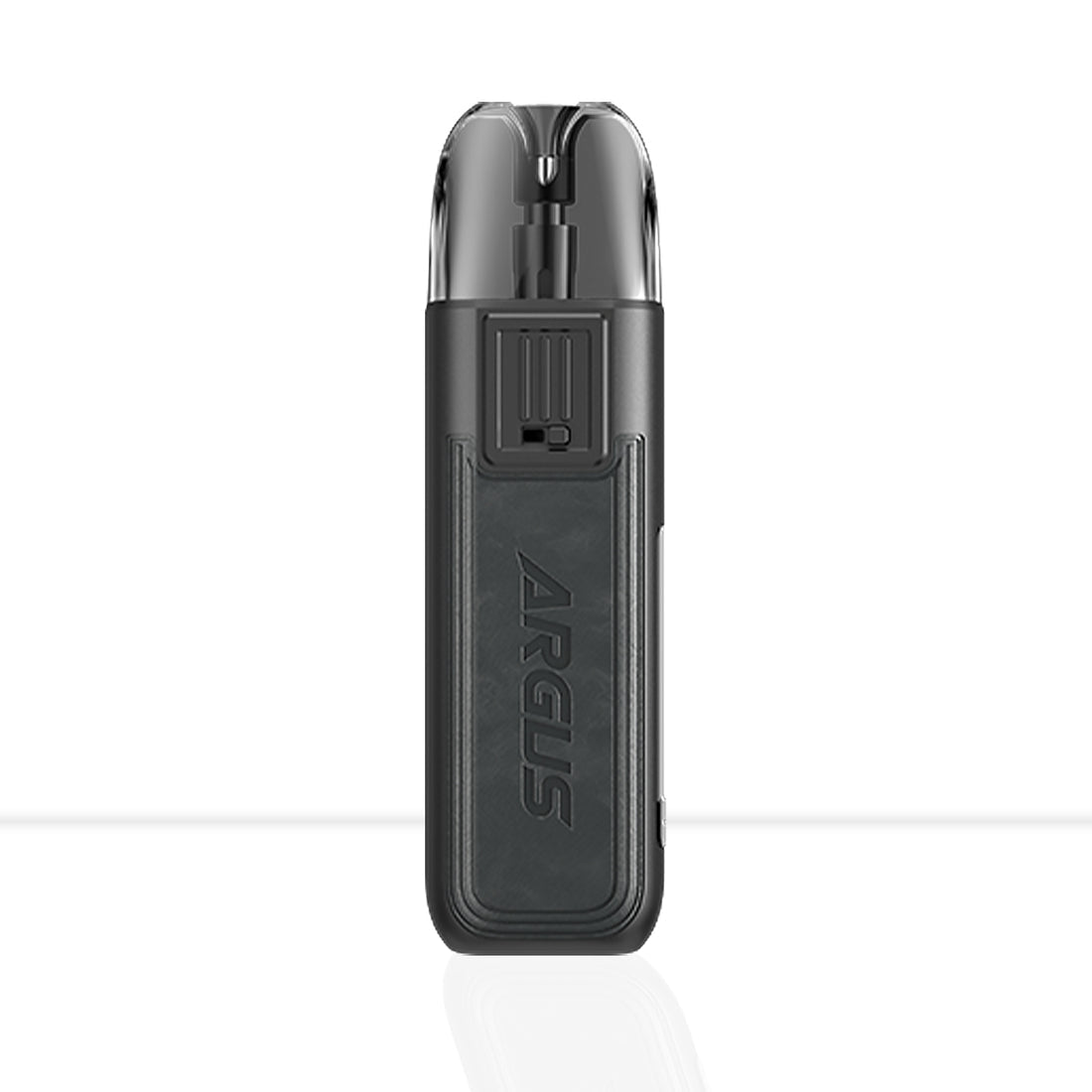 Voopoo Argus Pod SE Kit Gray