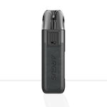 Voopoo Argus Pod SE Kit Gray