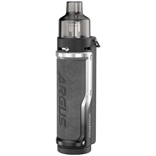 VOOPOO - ARGUS PRO - POD KIT Vintage Grey
