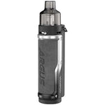 VOOPOO - ARGUS PRO - POD KIT Vintage Grey