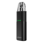 Voopoo Argus Z Pod Kit Black