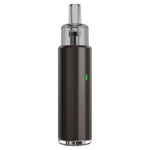 Voopoo - Doric Q Pod Kit Deep Brown