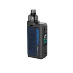 VOOPOO - DRAG MAX - POD KIT Galaxy Blue
