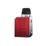 Voopoo Drag Nano 2 Pod Kit Classic Red