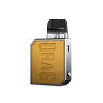Voopoo Drag Nano 2 Pod Kit Orange