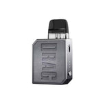 Voopoo Drag Nano 2 Pod Kit Gull Grey
