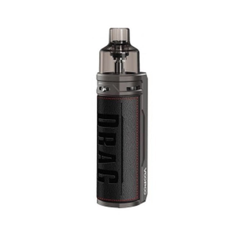 VOOPOO - DRAG S - POD KIT Classics