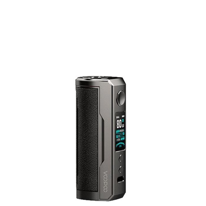 VOOPOO - DRAG X PLUS - MOD Classic