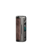 VOOPOO - DRAG X PLUS - MOD Sandy Brown