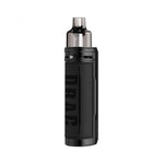 VOOPOO - DRAG X - POD KIT Dark Knight