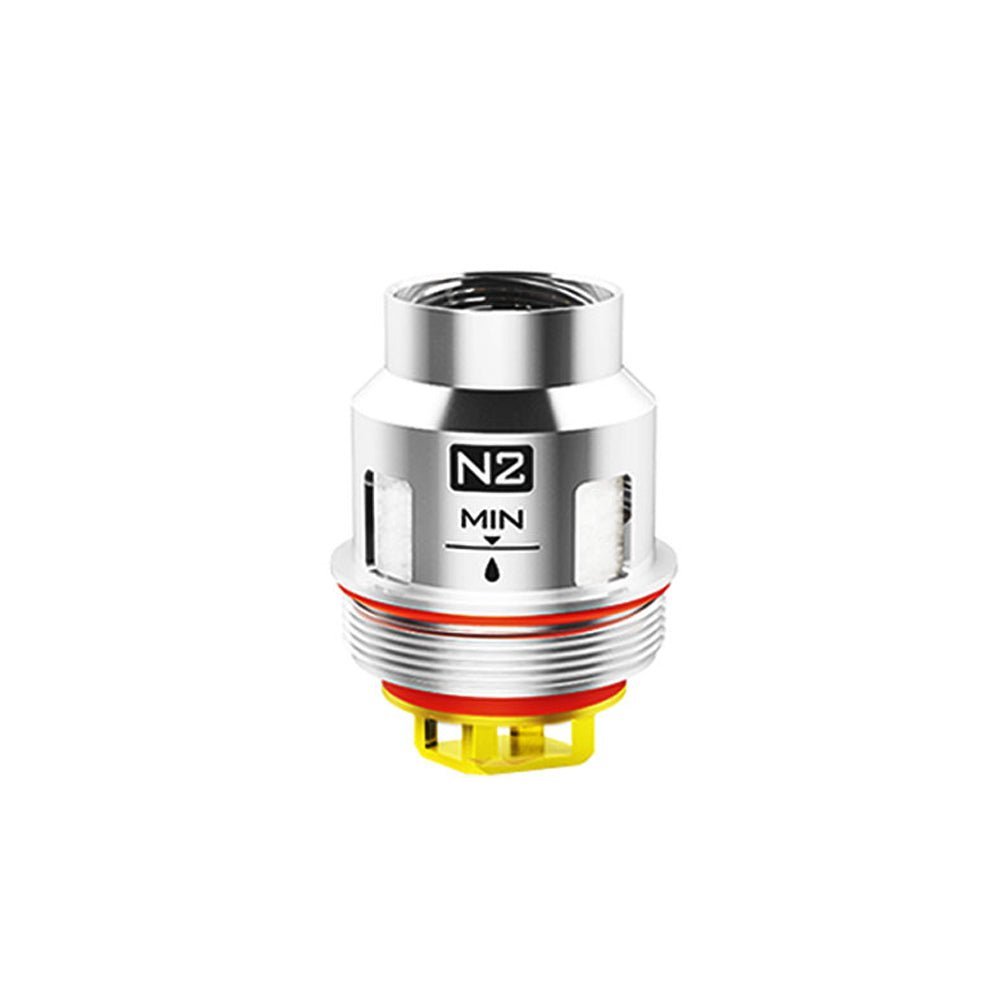 VOOPOO - N1 - COILS 5x N2 0.30ohm