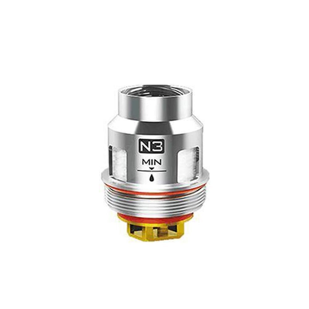 VOOPOO - N1 - COILS 5x N3 0.20ohm