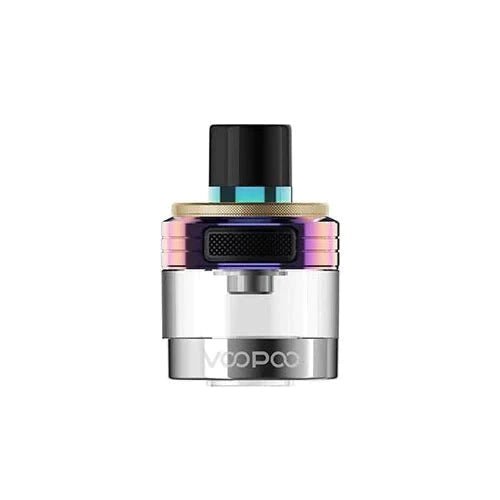 Voopoo PnP - X Pod 2ml Rainbow