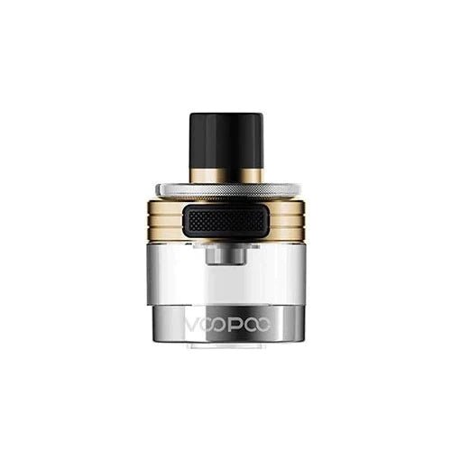 Voopoo PnP - X Pod 5ml Gold