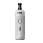 Voopoo - Seal Pod Vape Kit Ash Grey