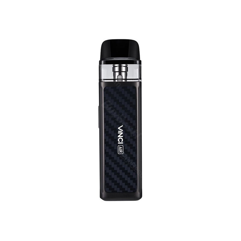 VOOPOO - VINCI AIR - POD KIT Carbon Fiber