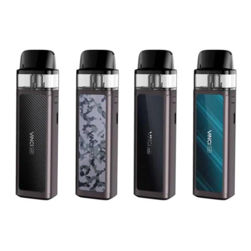 VOOPOO - VINCI AIR - POD KIT Aurora