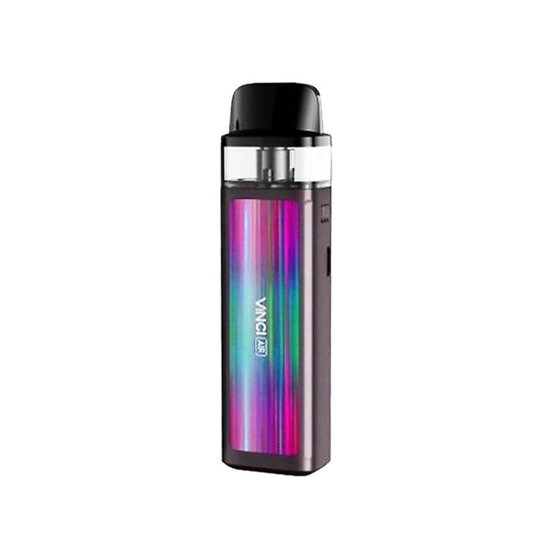 VOOPOO - VINCI AIR - POD KIT Aurora