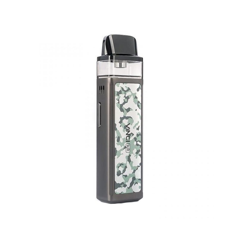 VOOPOO - VINCI AIR - POD KIT Camoflage