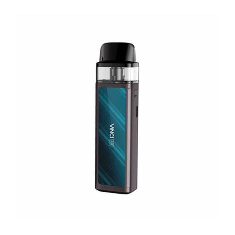 VOOPOO - VINCI AIR - POD KIT Classic Blue
