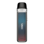 VOOPOO - VINCI - POD KIT Dazzling Line