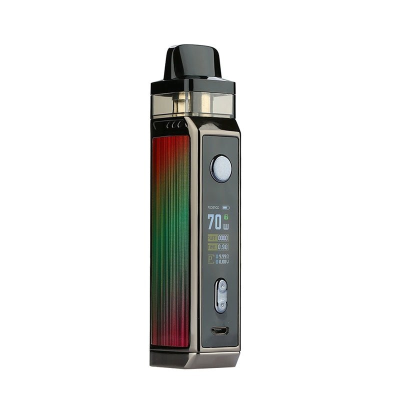 VOOPOO - VINCI - POD KIT Aurora