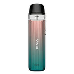 VOOPOO - VINCI - POD KIT Aurora Pastel