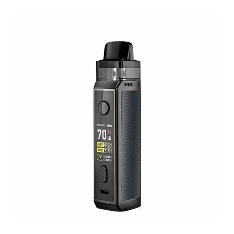 VOOPOO - VINCI - POD KIT Space Grey