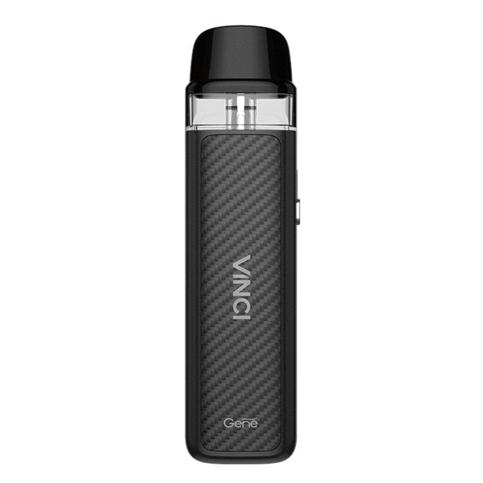 VOOPOO - VINCI - POD KIT Carbon Fiber
