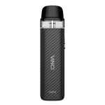 VOOPOO - VINCI - POD KIT Carbon Fiber
