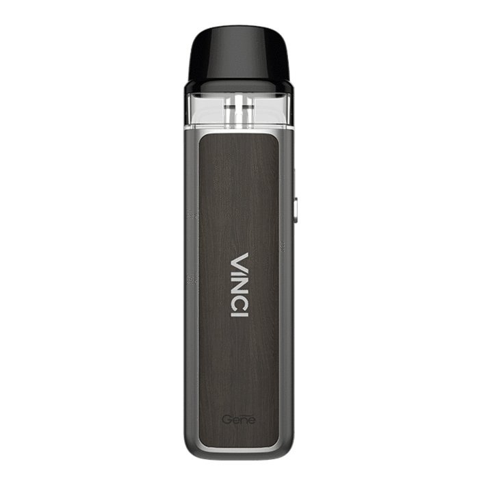 VOOPOO - VINCI - POD KIT Pine Grey