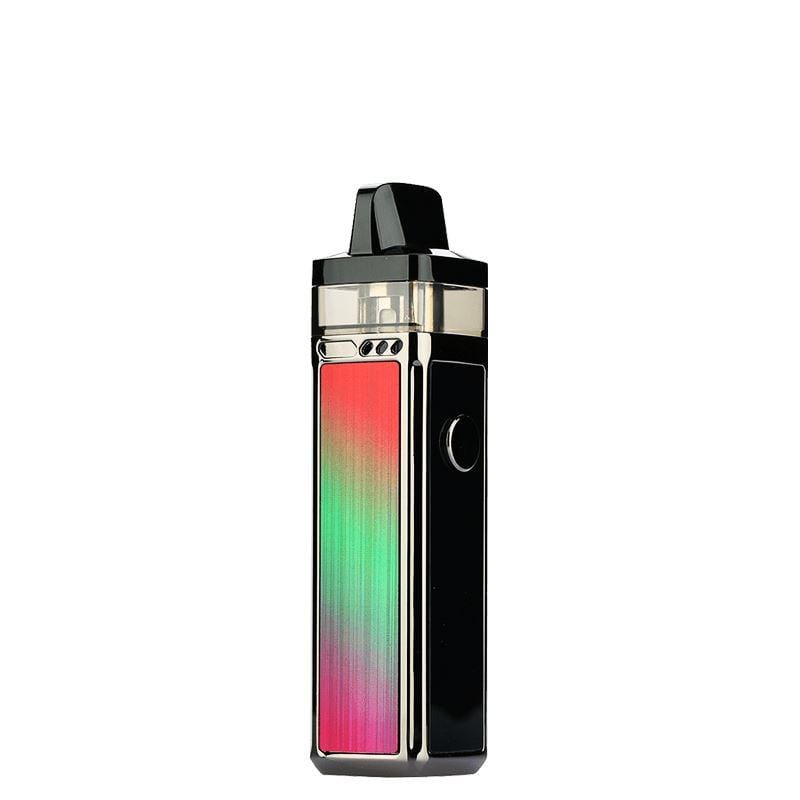 VOOPOO - VINCI - POD KIT Aurora