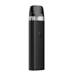 Voopoo Vinci SE Pod Kit Midnight Black