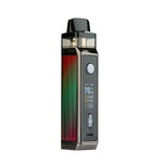 VOOPOO - VINCI X - POD KIT Aurora