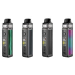 VOOPOO - VINCI X - POD KIT Aurora