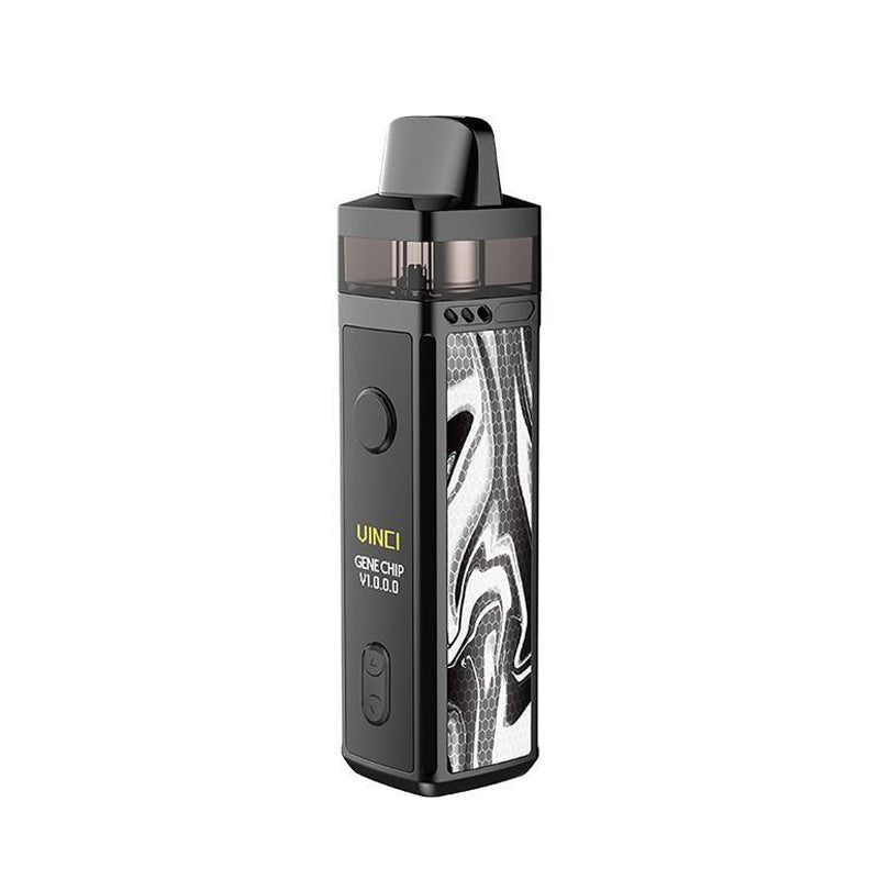 VOOPOO - VINCI X - POD KIT Ink