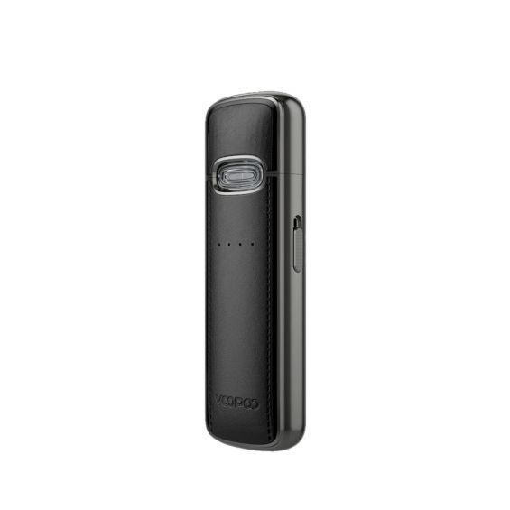 VooPoo Vmate E Pod Kit Classic Black