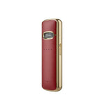 VooPoo Vmate E Pod Kit Red Inlaid Gold