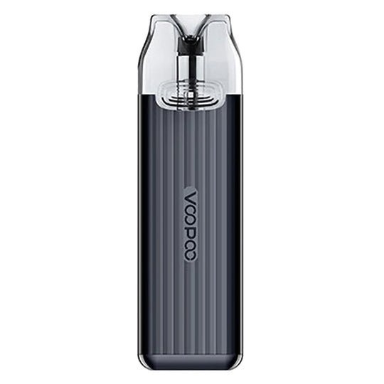 Voopoo VMate Pod Kit Dark Grey