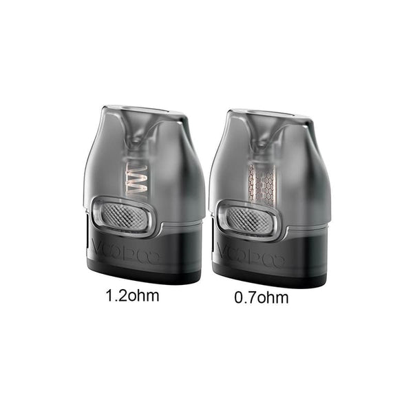 VOOPOO Vmate V2 Pods 0.7