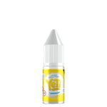Yeti 10ml Nic Salt (Pack of 10) Lemonade