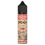 Yogi 50ml Shortfill Pomegranate