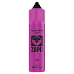 Zap Juice 50ml Shortfill Passionfruit Zest