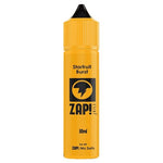 Zap Juice 50ml Shortfill Starfruit Burst