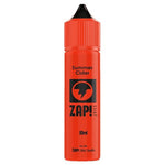Zap Juice 50ml Shortfill Summer Cider