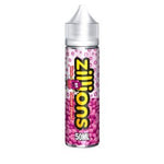 Zillions 50ml E - Liquid Vimto