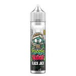 Zombie Blood 50ml E - Liquid Black Jack