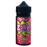 Zonk 100ml Shortfill Pink Lemonade