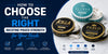 How to Choose the Right Nicotine Pouch Strength - Bulk Vape Wholesale