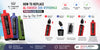 How to Replace Al Fakher 30K Hypermax Prefilled Pod: Step-by-Step Guide - Bulk Vape Wholesale